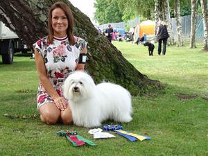 IMG_8807 IMG_8807