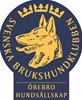 Logotyp_Brukshundklubben_örebro_hundsällskap