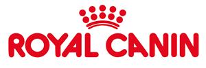 ROYAL-CANIN-Logo_2010
