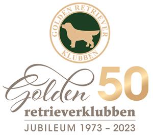 GRK_Jubileumslogga_50år_2109_CMYK