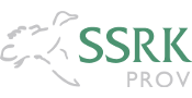logo SSRK Prov