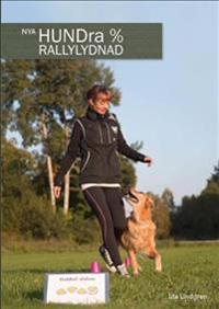 Rally Rally