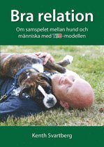 svartberg svartberg