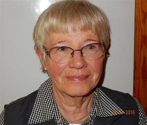 Clary-webb-DSCN3150 Clary-webb-DSCN3150