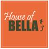 House_of_bellas_2022