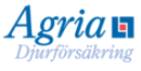 AgriaWebbSmall