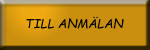 FRK-knapp-till-anmalan FRK-knapp-till-anmalan