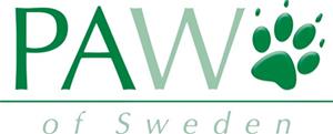 pawofsweden