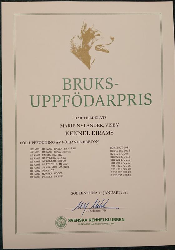 2021-bruksuppfodarpris 2021-bruksuppfodarpris