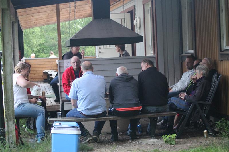 IMG_1406 IMG_1406