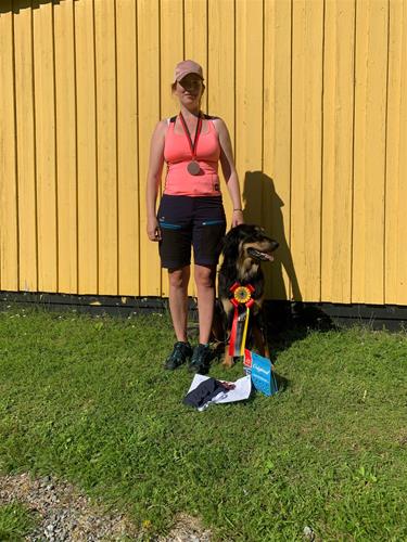 114293277_686367815250317_968936152257536434_nFACE,LEIA 114293277_686367815250317_968936152257536434_nFACE,LEIA