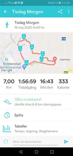 Screenshot_20200519_114023_com.fitnesskeeper.runkeeper.pro Screenshot_20200519_114023_com.fitnesskeeper.runkeeper.pro