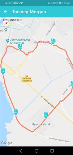 Screenshot_20190919_112502_com.fitnesskeeper.runkeeper.pro Screenshot_20190919_112502_com.fitnesskeeper.runkeeper.pro