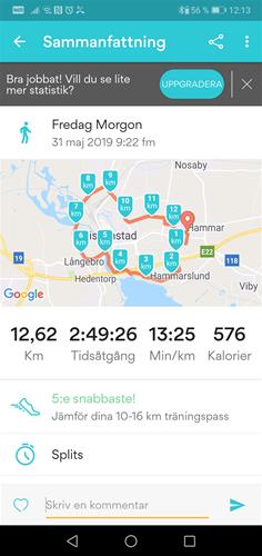 Screenshot_20190531-121309 Screenshot_20190531-121309