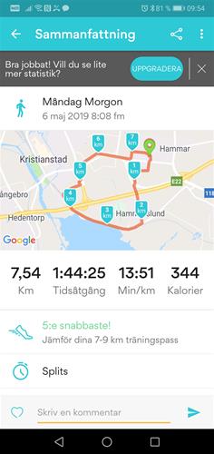 Screenshot_20190506-095410 Screenshot_20190506-095410