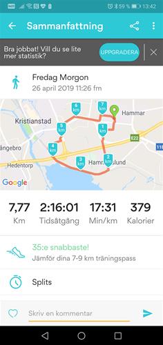 Screenshot_20190426-134217 Screenshot_20190426-134217