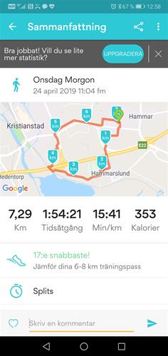 Screenshot_20190424-125851 Screenshot_20190424-125851