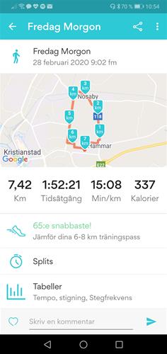 Screenshot_20200228_105442_com.fitnesskeeper.runkeeper.pro Screenshot_20200228_105442_com.fitnesskeeper.runkeeper.pro