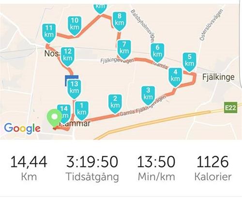 Fjälkinge-vindkraftverken-Nosabyvägen Fjälkinge-vindkraftverken-Nosabyvägen