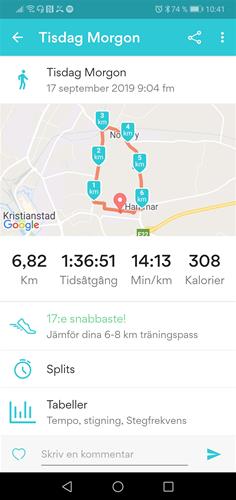Screenshot_20190917_104158_com.fitnesskeeper.runkeeper.pro Screenshot_20190917_104158_com.fitnesskeeper.runkeeper.pro