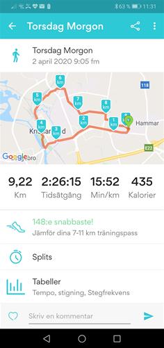 Screenshot_20200402_113159_com.fitnesskeeper.runkeeper.pro Screenshot_20200402_113159_com.fitnesskeeper.runkeeper.pro
