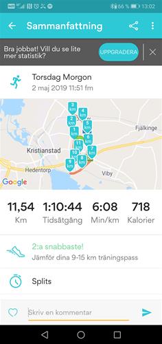Screenshot_20190502-130235 Screenshot_20190502-130235