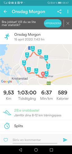 Screenshot_20200415_084705_com.fitnesskeeper.runkeeper.pro Screenshot_20200415_084705_com.fitnesskeeper.runkeeper.pro