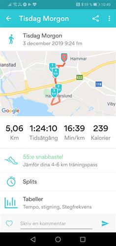 Screenshot_20191203_104904_com.fitnesskeeper.runkeeper.pro Screenshot_20191203_104904_com.fitnesskeeper.runkeeper.pro