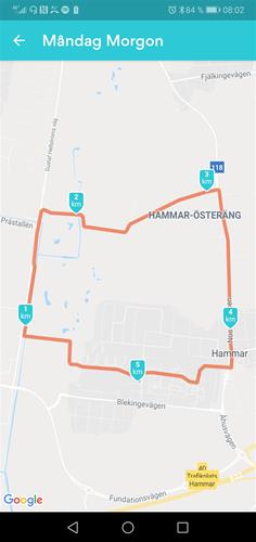 Screenshot_20191111_080245_com.fitnesskeeper.runkeeper.pro Screenshot_20191111_080245_com.fitnesskeeper.runkeeper.pro