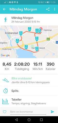 Screenshot_20200224_112417_com.fitnesskeeper.runkeeper.pro Screenshot_20200224_112417_com.fitnesskeeper.runkeeper.pro