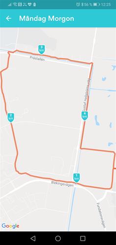 Screenshot_20191007_122534_com.fitnesskeeper.runkeeper.pro Screenshot_20191007_122534_com.fitnesskeeper.runkeeper.pro