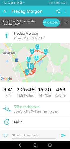Screenshot_20200522_123403_com.fitnesskeeper.runkeeper.pro Screenshot_20200522_123403_com.fitnesskeeper.runkeeper.pro