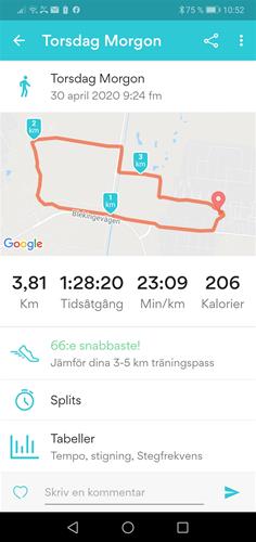Screenshot_20200430_105252_com.fitnesskeeper.runkeeper.pro Screenshot_20200430_105252_com.fitnesskeeper.runkeeper.pro