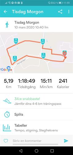 Screenshot_20200310_115919_com.fitnesskeeper.runkeeper.pro Screenshot_20200310_115919_com.fitnesskeeper.runkeeper.pro
