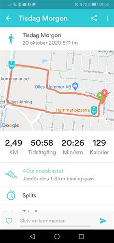 Screenshot_20201020_090318_com.fitnesskeeper.runkeeper.pro Screenshot_20201020_090318_com.fitnesskeeper.runkeeper.pro
