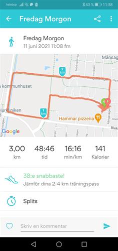 Screenshot_20210611_115801_com.fitnesskeeper.runkeeper.pro Screenshot_20210611_115801_com.fitnesskeeper.runkeeper.pro