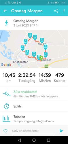 Screenshot_20200603_115957_com.fitnesskeeper.runkeeper.pro Screenshot_20200603_115957_com.fitnesskeeper.runkeeper.pro
