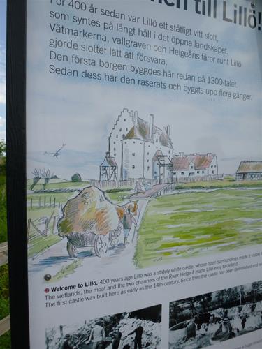 P1080069 P1080069