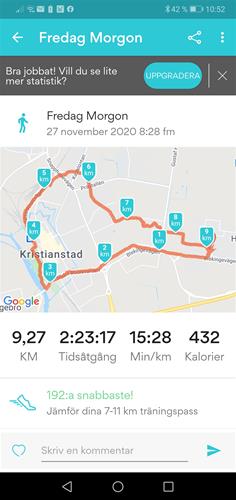 Screenshot_20201127_105258_com.fitnesskeeper.runkeeper.pro Screenshot_20201127_105258_com.fitnesskeeper.runkeeper.pro