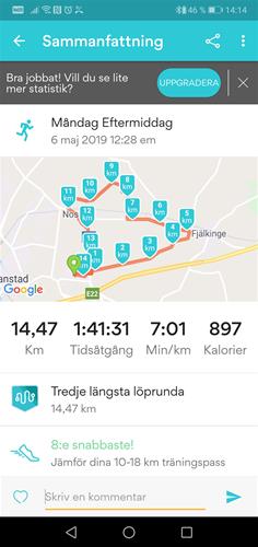 Screenshot_20190506-141426 Screenshot_20190506-141426