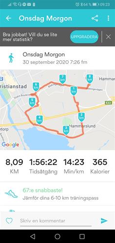 Screenshot_20200930_092346_com.fitnesskeeper.runkeeper.pro Screenshot_20200930_092346_com.fitnesskeeper.runkeeper.pro