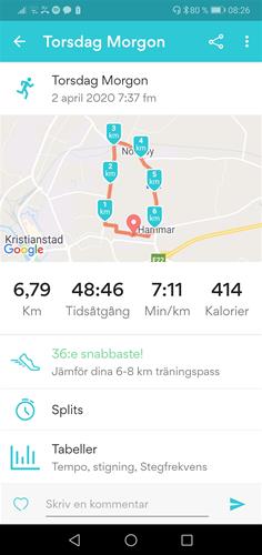 Screenshot_20200402_082646_com.fitnesskeeper.runkeeper.pro Screenshot_20200402_082646_com.fitnesskeeper.runkeeper.pro