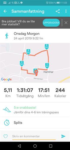 Screenshot_20190424-110339 Screenshot_20190424-110339