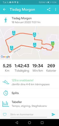 Screenshot_20200218_133443_com.fitnesskeeper.runkeeper.pro Screenshot_20200218_133443_com.fitnesskeeper.runkeeper.pro