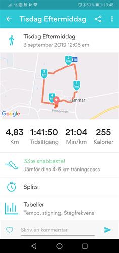 Screenshot_20190903_134820_com.fitnesskeeper.runkeeper.pro Screenshot_20190903_134820_com.fitnesskeeper.runkeeper.pro