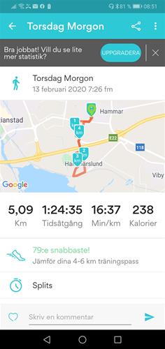 Screenshot_20200213_085138_com.fitnesskeeper.runkeeper.pro Screenshot_20200213_085138_com.fitnesskeeper.runkeeper.pro