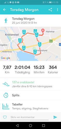 Screenshot_20200625_111524_com.fitnesskeeper.runkeeper.pro Screenshot_20200625_111524_com.fitnesskeeper.runkeeper.pro