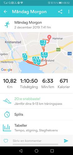 Screenshot_20191202_085248_com.fitnesskeeper.runkeeper.pro Screenshot_20191202_085248_com.fitnesskeeper.runkeeper.pro