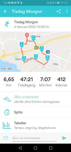 Screenshot_20200204_112120_com.fitnesskeeper.runkeeper.pro Screenshot_20200204_112120_com.fitnesskeeper.runkeeper.pro