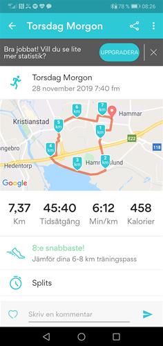 Screenshot_20191128_082616_com.fitnesskeeper.runkeeper.pro Screenshot_20191128_082616_com.fitnesskeeper.runkeeper.pro